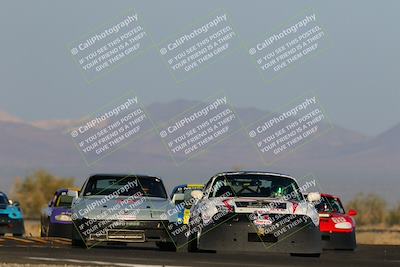 media/Nov-13-2022-Nasa (Sun) [[08181117f2]]/Race Group B/Race 2 Set 1/